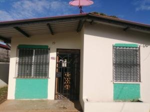 Alquiler de casa