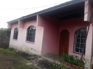 Oportunidad Única: Casa en Venta en Chiriquí