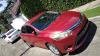 SE VENDE TOYOTA YARIS 2014, 7500 NEGOCIABLES