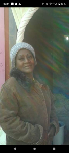 Busco información sobre mi padre