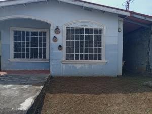 Venta Casa Don Bosco Villas de Andalucia