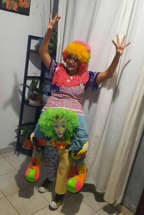 Payasita pintacarita