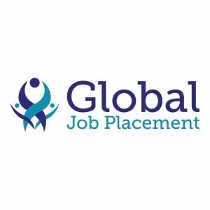 Ofertas de trabajo disponibles en Indigo Hotel USA