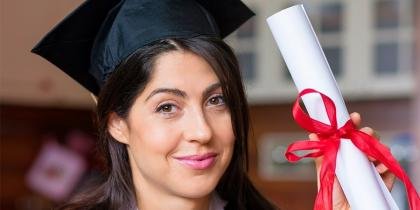 Obten su Certificado toefl, telc, cae, fce y mas... generaldocs.intl@gmail.com