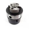 for Delphi diesel Pump Rotor Head 927S