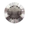VE cam plate 2 466 110 201 for cam disk bosch for sale