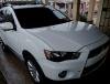 Vendo Mitsubishi Outlander