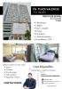 Venta de apartamento en PH Plaza Valencia, via españa