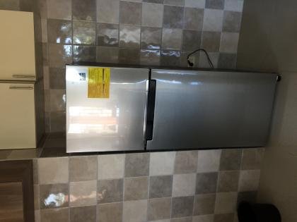 Se alquila casa semiamueblada en chitre