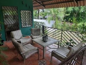 Venta de Casa en Bethania