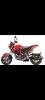 Alquiler de motos opción a comprar
