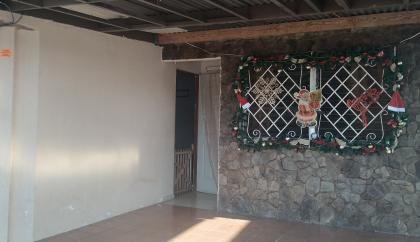 Alquiler de Apartamento en Cerro Viento