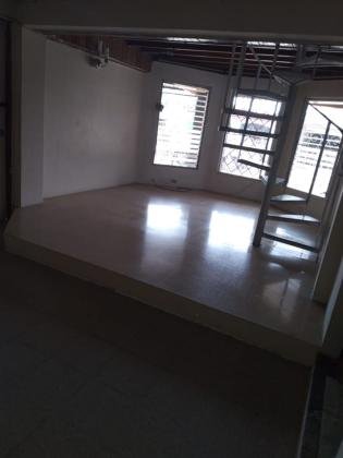 Alquiler de Apartamento en Cerro Viento