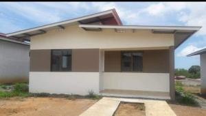 Casa en Alquiler - Chiriquí Urbanización los Senderos