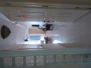 VENTA DE APARTAMENTO EN EL CANGREJO, EDIFICIO PH DEL REY