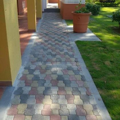 Servicio de construcciónes con personas de confianza y buenas