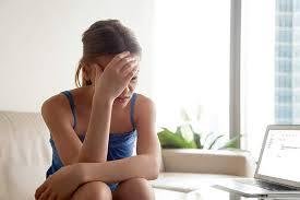 FIBROMIALGIA, FATIGA CRÓNICA, SANACIÓN DEFINITIVA