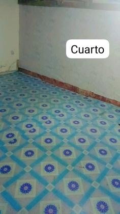 Se vende apartamento en ciudad de Colón, planta baja