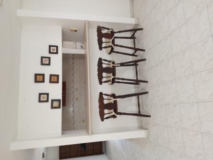 Alquiler en PH ROYAL PARK