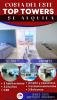 COSTA DEL ESTE - ALQUILO APARTAMENTO AMOBLADO - $2,500 - 240 M2