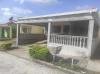 Vendo casa Brisas de Valle Bonito, La Herradur, La Chorrera (55,000 Remate)