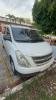 Se vende Hyundai H1