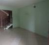 Venta de casa de dos pisos