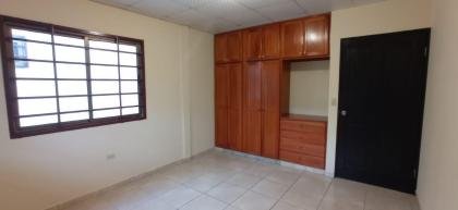 Apartamento Amplio, cómodo, seguro y con excelente ubicación.