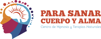 Encontramos la CURA DEFINITIVA para la Fibromialgia y Fatiga Crónica