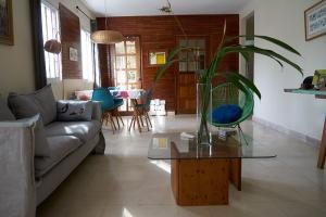 Apto en San Francisco