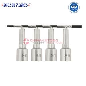 NOZZLE 0 433 171 679