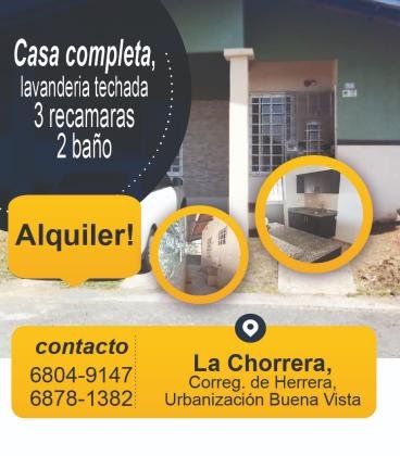 casa en esquina