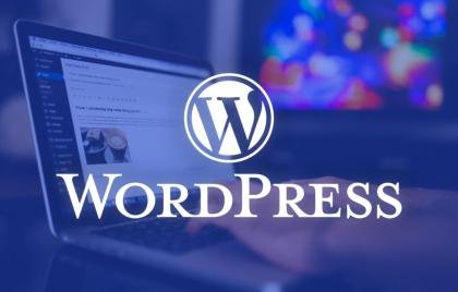 Diseño, construcción y mantenimiento de página web