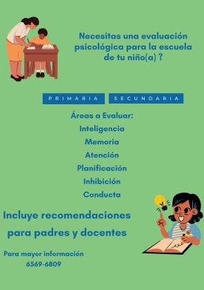 Psicologia