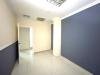 Venta de oficina en Costa del Este  P.H. Top Towers en Avenida Centenario