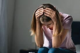 Fibromialgia, Fatiga Crónica Cura Natural y Definitiva