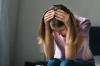 Fibromialgia, Fatiga Crónica Cura Natural y Definitiva
