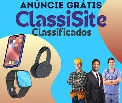 ¿Quiere anunciar la venta de su empresa?