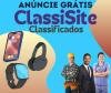 ¿Quiere anunciar la venta de su empresa?