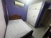 Alquilo Habitaciones Tumba Muerto