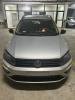 Saveiro 2019– Pick Up | VW