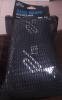 Vendo Hand Wraps talle 4M