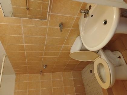 APARTAMENTOS COMODOS