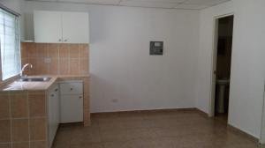 APARTAMENTOS COMODOS