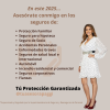 Seguros de Auto / Incendio / Hipoteca / Salud