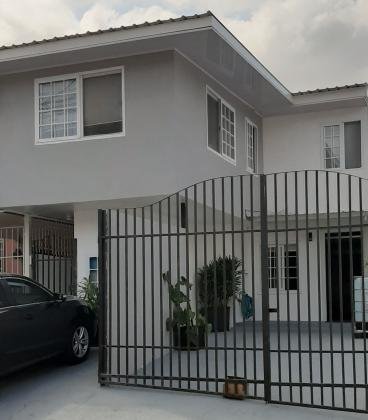 Acogedor Apartamento en La Locería