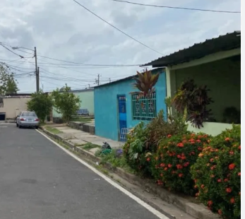 Alquiler de Habitaciones en Tocumen, La Siesta