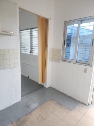 ALQUILER DE APARTAMENTO EN AREA PRIVADA 2
