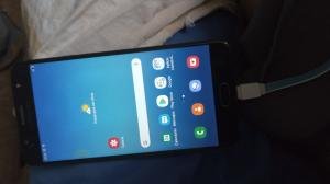 Samsumg J7