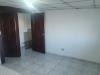 ALQUILER DE APARTAMENTO EN AREA PRIVADA